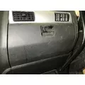 Previous Part Detail 1